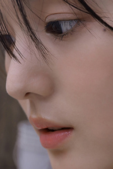 宝宝我要吃扇贝肉视频