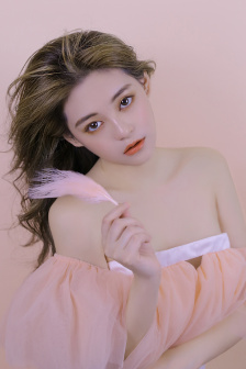 黑人疯狂做爰XXXⅩ高潮小说